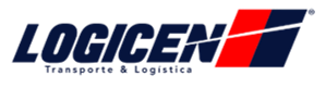 Logicen